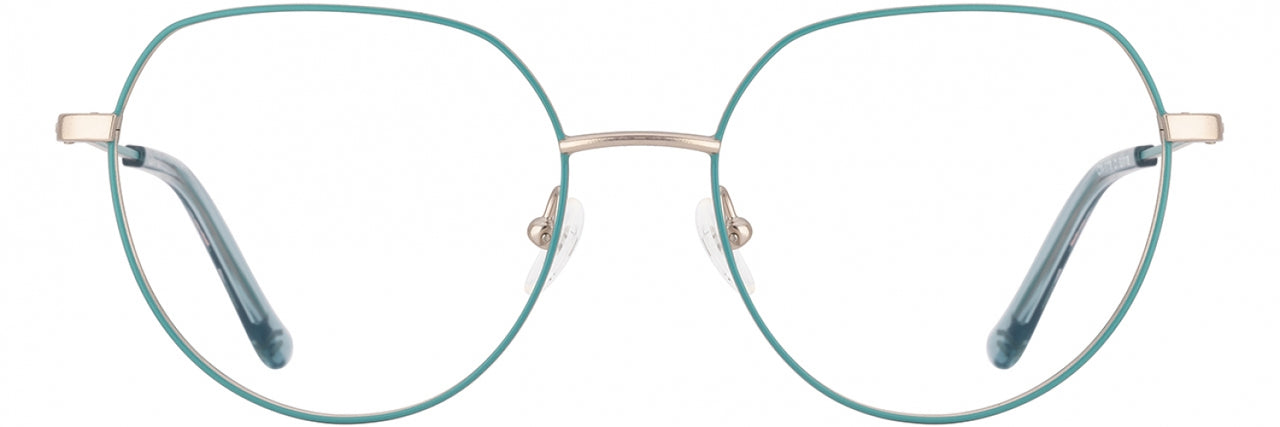 Cinzia CIN5178 Eyeglasses