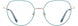 Cinzia CIN5178 Eyeglasses