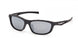 ADIDAS SPORT 0131 Sunglasses