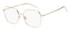 0000-00 - ROSE GOLD