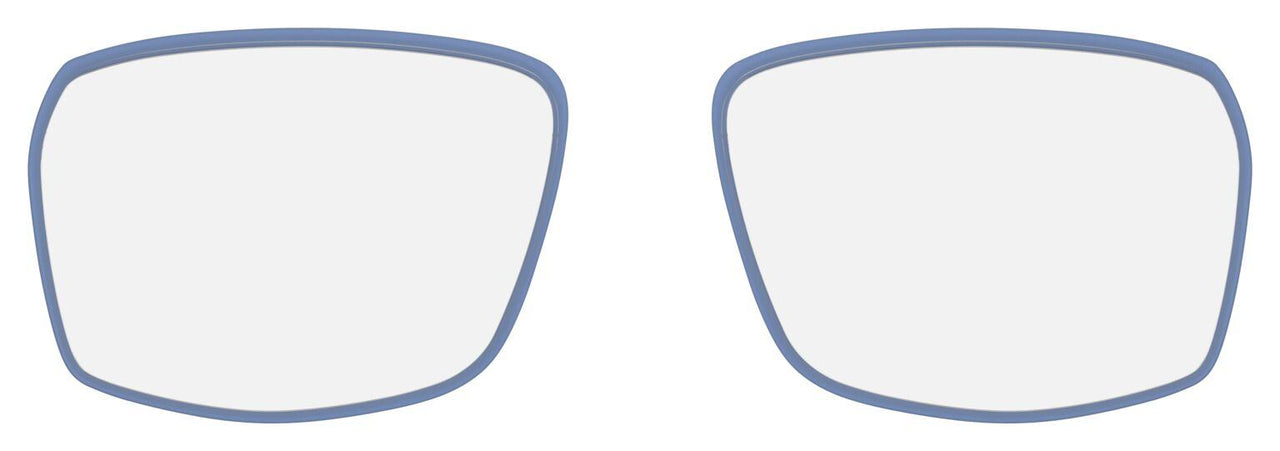 Silhouette Accent Ring JH 5097JH Eyeglasses
