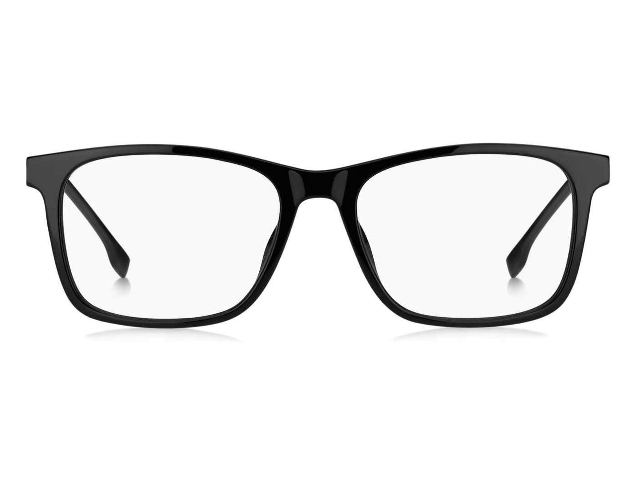 02M2-00 - Black Gold