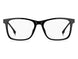 02M2-00 - Black Gold