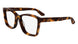Calvin Klein CK25516 Eyeglasses