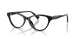 Ralph 7197U Eyeglasses