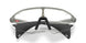 952506 - Grey - Clear To Black Iridium Photochromic