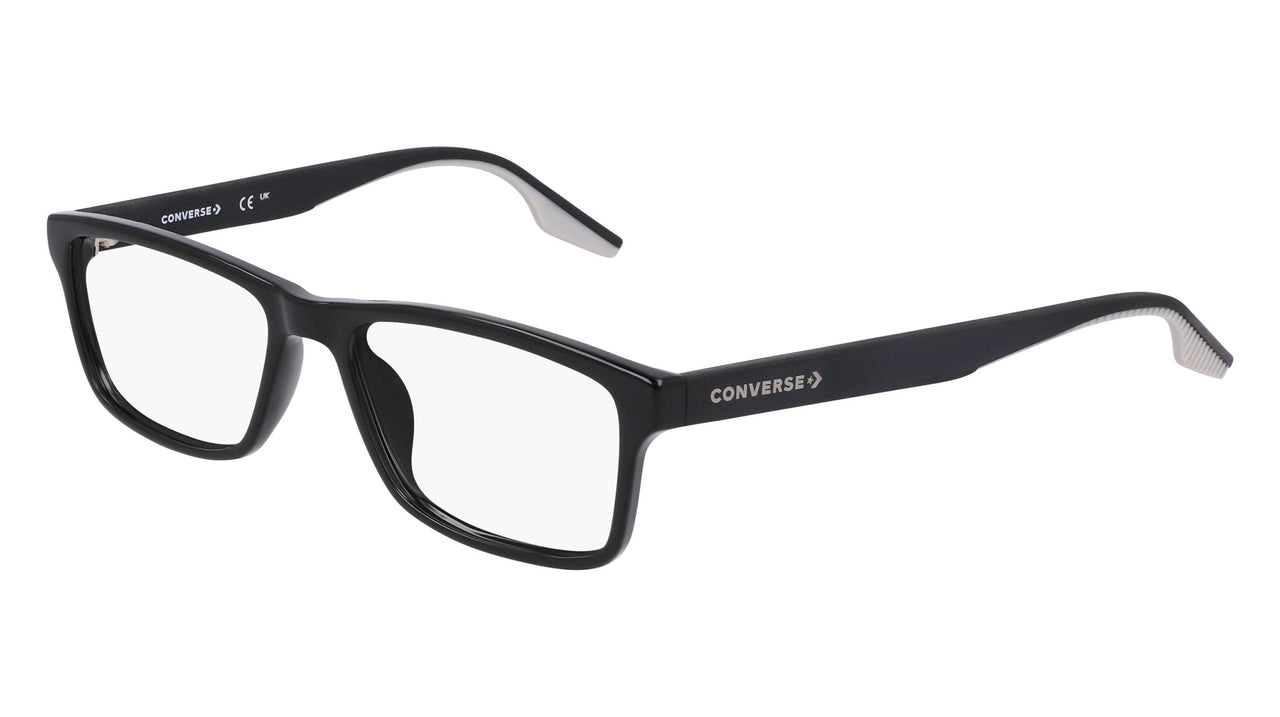 Converse CV5095 Eyeglasses