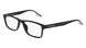 Converse CV5095 Eyeglasses