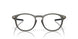 814902 - Clear