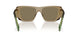 29E90F - Brown - Light Brown