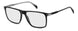 David Beckham DB1164 Eyeglasses