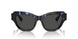 411187 - Blue - Dark Grey