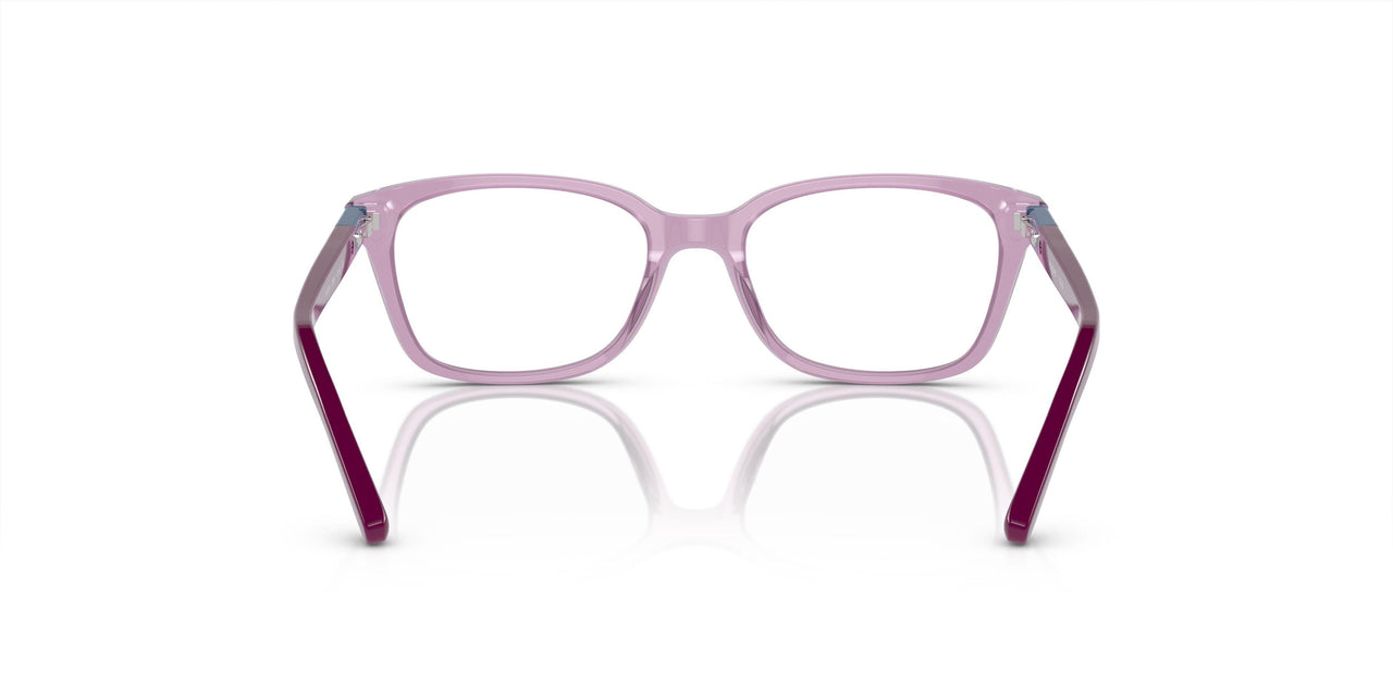 2686 - Violet