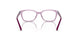 2686 - Violet