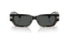 545687 - Tortoise - Dark Grey