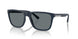 839980 - Blue - Dark Blue