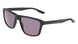 Columbia C574S Sunglasses