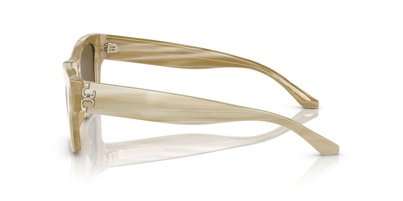 189073 - Ivory - Solid Olive