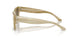 189073 - Ivory - Solid Olive