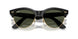 901/31 - Black - Green