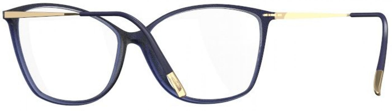4530 - blue