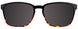 10 - Demi Amber & Black