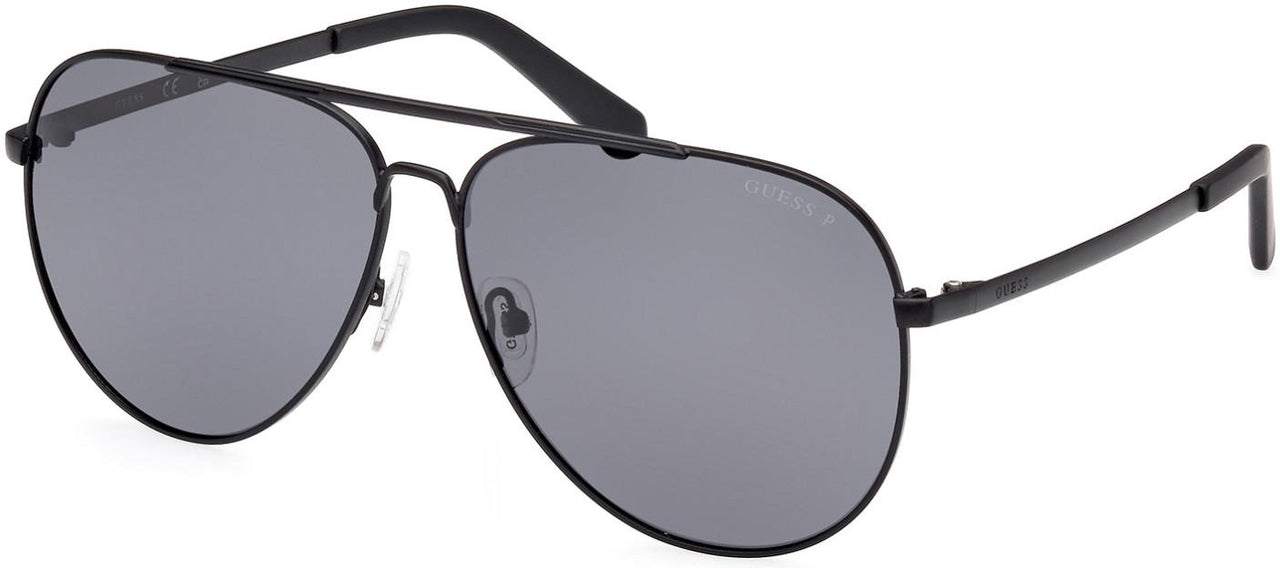 Guess 00059 Sunglasses