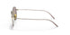 06Q06I - Gold - Light Purple Brown
