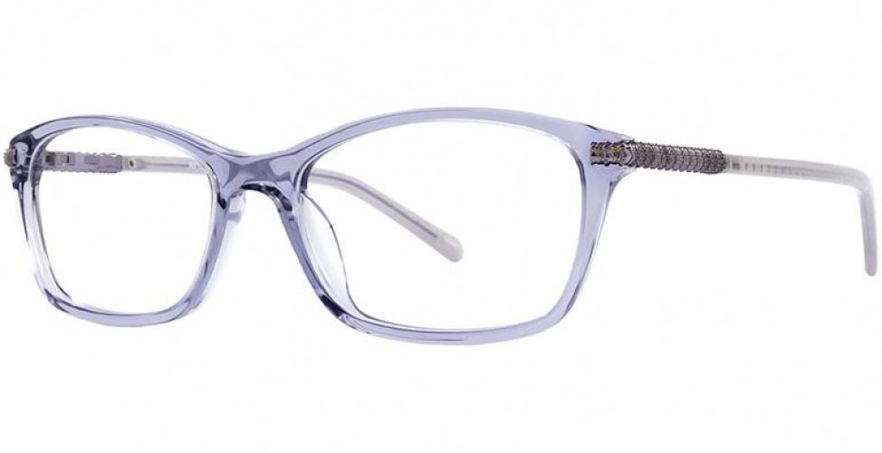 Adrienne Vittadini 1348 Eyeglasses