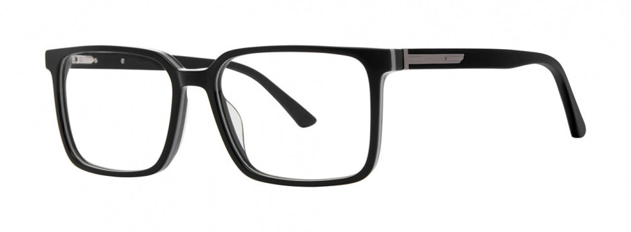 BMEC BIGIMPACT Eyeglasses