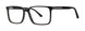 BMEC BIGIMPACT Eyeglasses