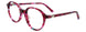30 - Pink & Multicolor
