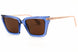 Max & Co MO0110 Sunglasses
