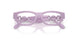 5506 - Violet