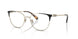 9396 - Multi