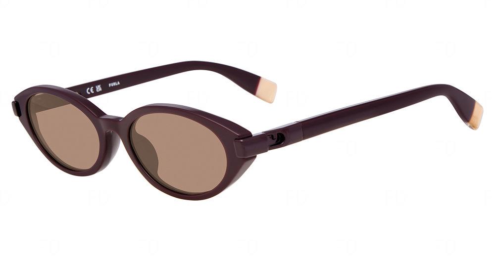 Furla SFUB49 Sunglasses