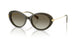 40193M - Green - Olive Gradient