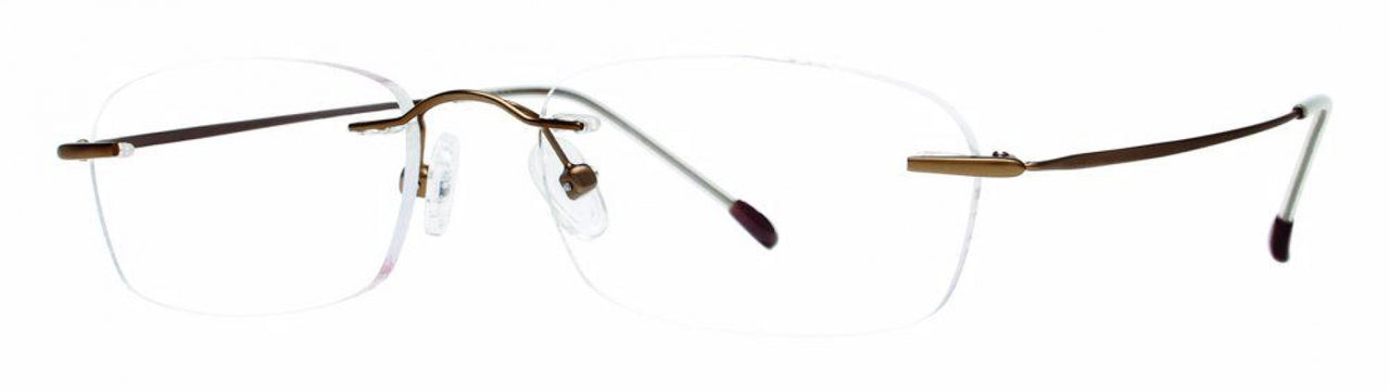 U ROCK U726 Eyeglasses