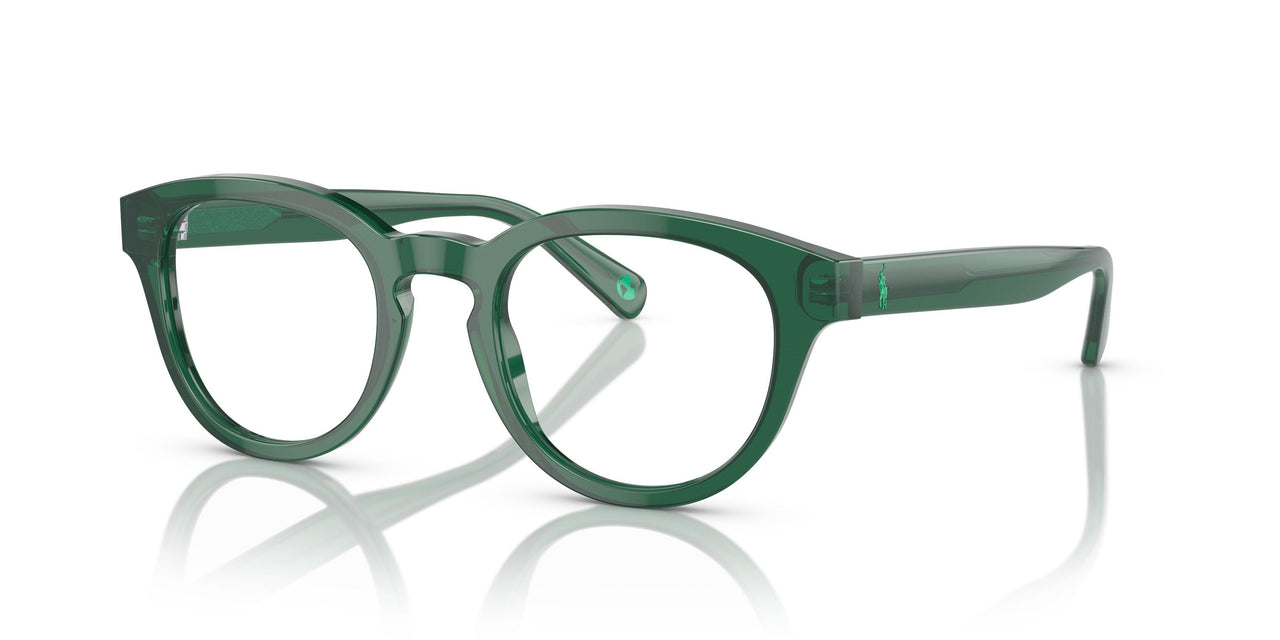 6084 - Green