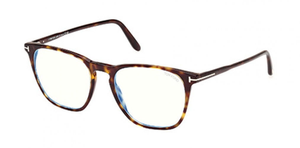 Tom Ford 5937B Blue Light blocking Filtering Eyeglasses