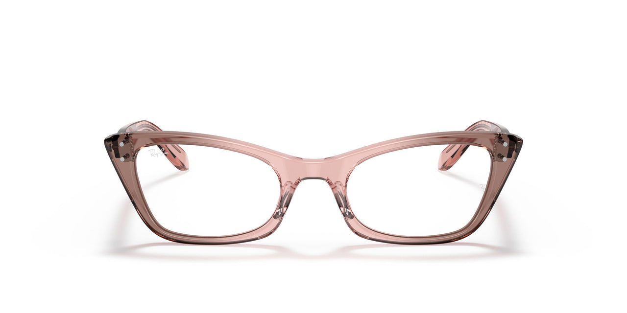 8148 - Pink