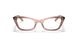 8148 - Pink