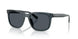 617587 - Blue - Blue Grey