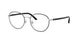 Ray-Ban 6538D Eyeglasses