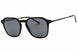 Zeiss ZS24721SLP Sunglasses