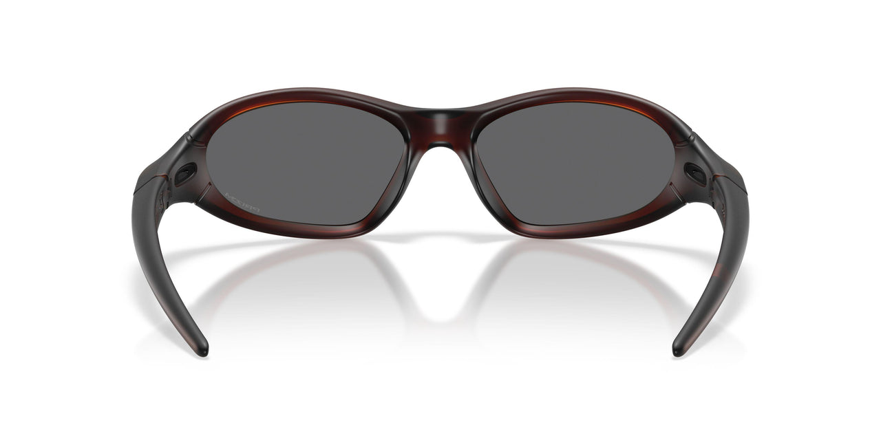 953602 - Brown - Prizm Black