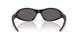953602 - Brown - Prizm Black