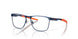 300303 - Blue