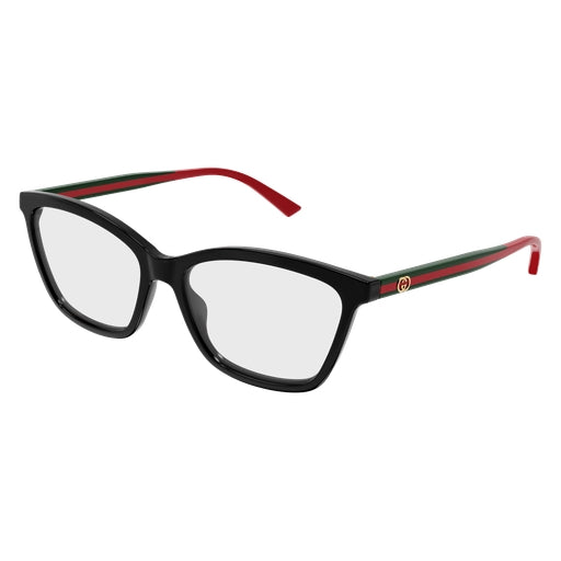Gucci GG1989O Eyeglasses