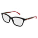 Gucci GG1989O Eyeglasses